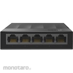 tp-link 5-Port Gigabit Desktop Switch