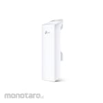 tp-link 5GHz Pharos Wireless Broadband Outdoor Radio CPE
