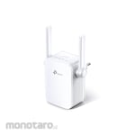 tp-link AC1200 Wi-Fi Range Extender