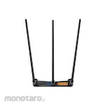 tp-link AC1350 High Power Wireless Dual Band Router