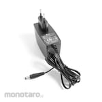tp-link Adapter