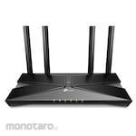 tp-link Dual Band Gigabit Wi-Fi Router