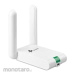 tp-link High Gain Wireless USB Adapter