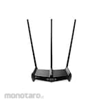 tp-link High Power Wireless N Router