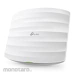 tp-link Omada EAP Series 300Mbps Wireless N