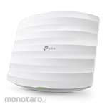 tp-link Omada EAP Series AC1750 Wireless MU-MIMO Gigabit
