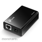 tp-link PoE Injector