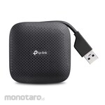 tp-link USB 3,0 4-Port Hub