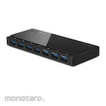 tp-link USB 3,0 7-Port Hub
