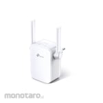 tp-link Wi-Fi Range Extender