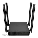 tp-link Wireless Dual-Band Router