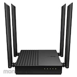 tp-link Wireless MU-MIMO WiFi Router AC1200