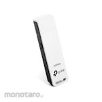 tp-link Wireless N USB 2.0 Adapter
