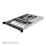 ASROCK Rack 1U Rackmount