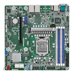 ASROCK Rack Motherboard