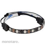 Ainex 2Way ARGB LED strip light