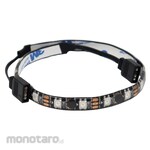 Ainex 2Way ARGB LED strip light