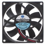 Ainex Case Fan