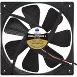 Ainex Case fan 140mm Ultimate silent type