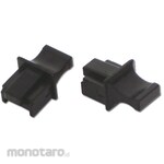 Ainex Connector Cover for LAN