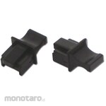 Ainex Connector cover for LAN