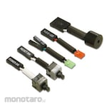 Ainex Experimental switch/LED set
