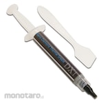 Ainex JP-DX1 (Nano Diamond Thermal Grease)