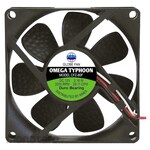 Ainex OMEGA TYPHOON Standard type