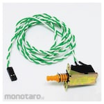 Ainex Power switch kit for ATX