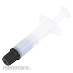 Ainex Silicone grease syringe type