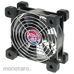 Ainex USB Cooling Fan