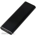 Ainex USB3.1Gen2 Compatible M.2 Sata SSD Case