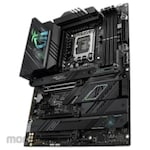 Asus Motherboard