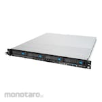 Asus Rack Server