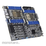 Asus Server Motherboard