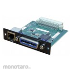 BK Precision GPIB Networking Hardware