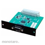 BK Precision RS232 Interface Card