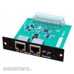 BK Precision RS485 Interface Card