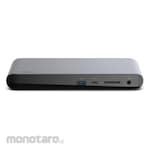 Belkin Thunderbolt 3 Dock Pro(PSE)