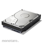 Buffalo LinkStation compatible replacement HDD