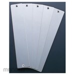 Buffalo Switch Option Magnetic Mounting Bracket