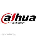 Dahua Cable HDMI