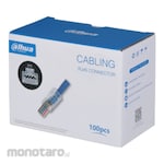 Dahua Cabling RJ45 Connector