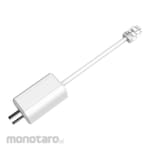 Dahua EoC Passive Converter