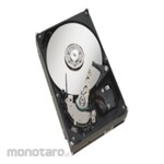 Dahua HDD Standard SkyHawk