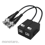 Dahua Passive HDCVI Balun