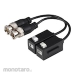Dahua Passive Video Balun