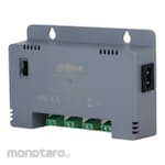 Dahua Switching Power Supply