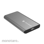 Dynabook Portable SSD