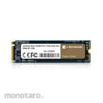 Dynabook SSD